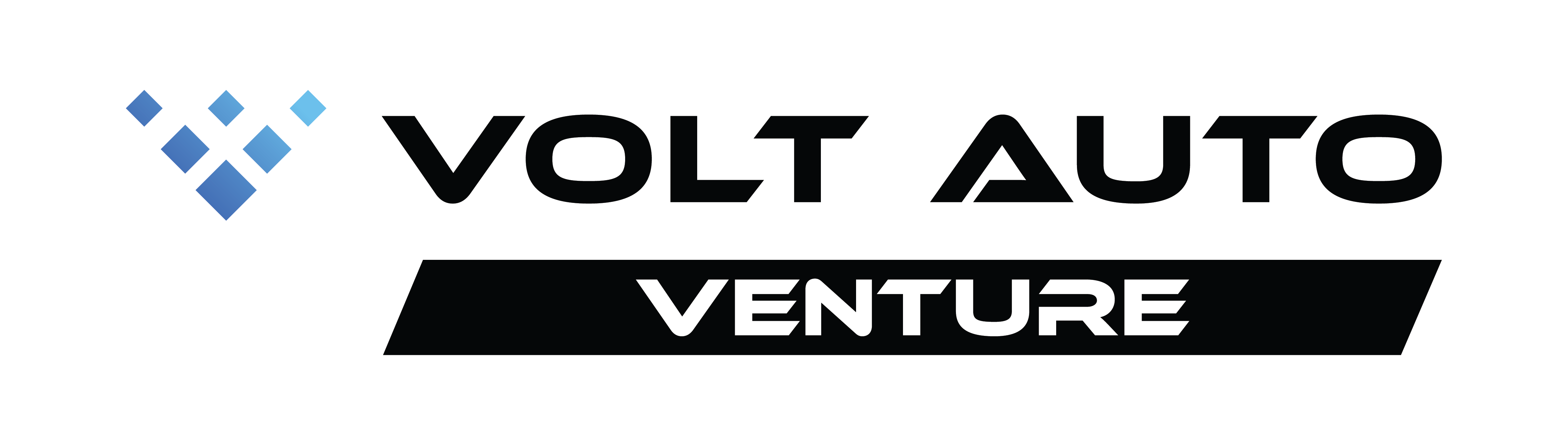 Volt Auto Venture